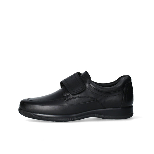 Sneakers Uomo Lumberjack SMM3704-001