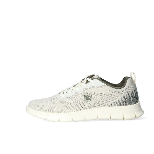 Zapatillas deportivas Lumberjack para hombre SMM4811-002