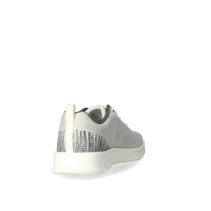 Sneakers Uomo Lumberjack SMM4811-002
