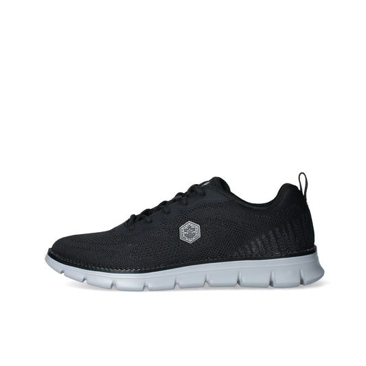 Sneakers Uomo Lumberjack SMM4811-002.2