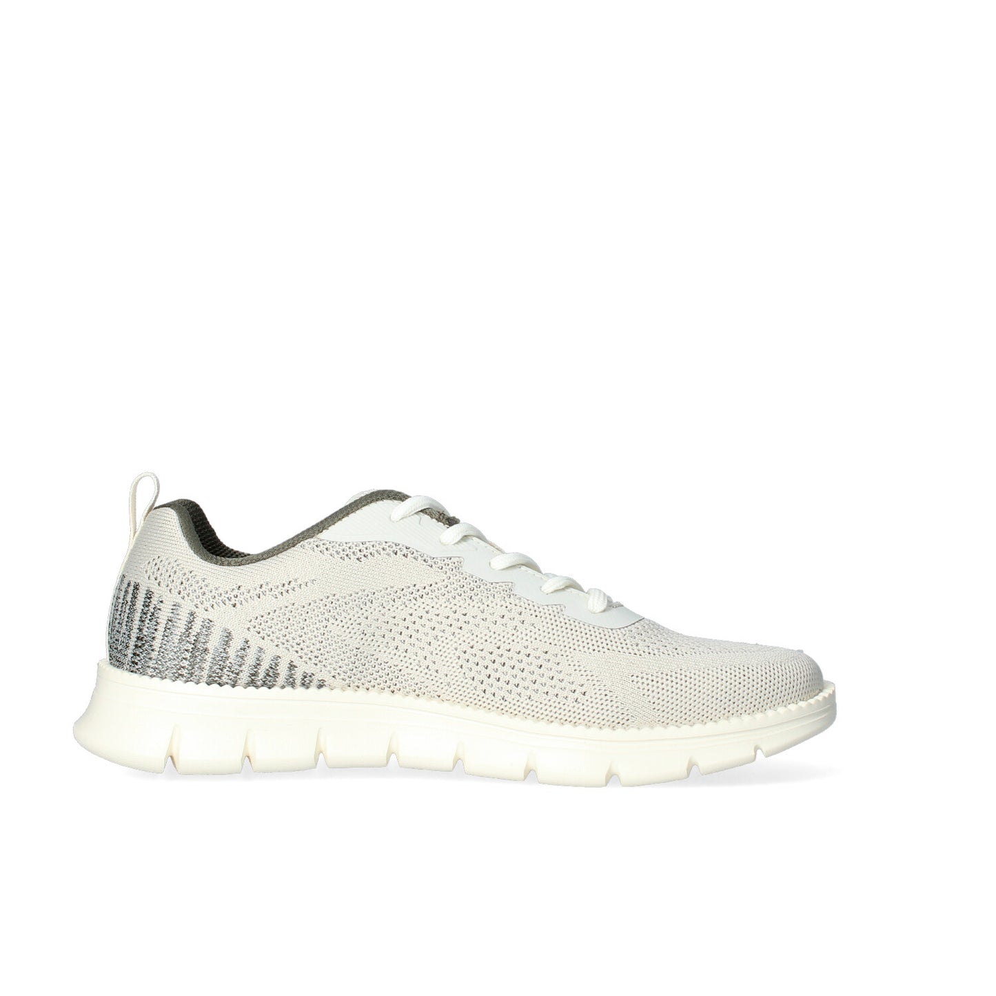 Sneakers Uomo Lumberjack SMM4811-002