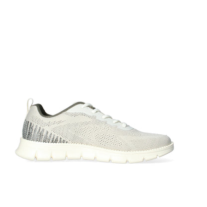 Sneakers Uomo Lumberjack SMM4811-002