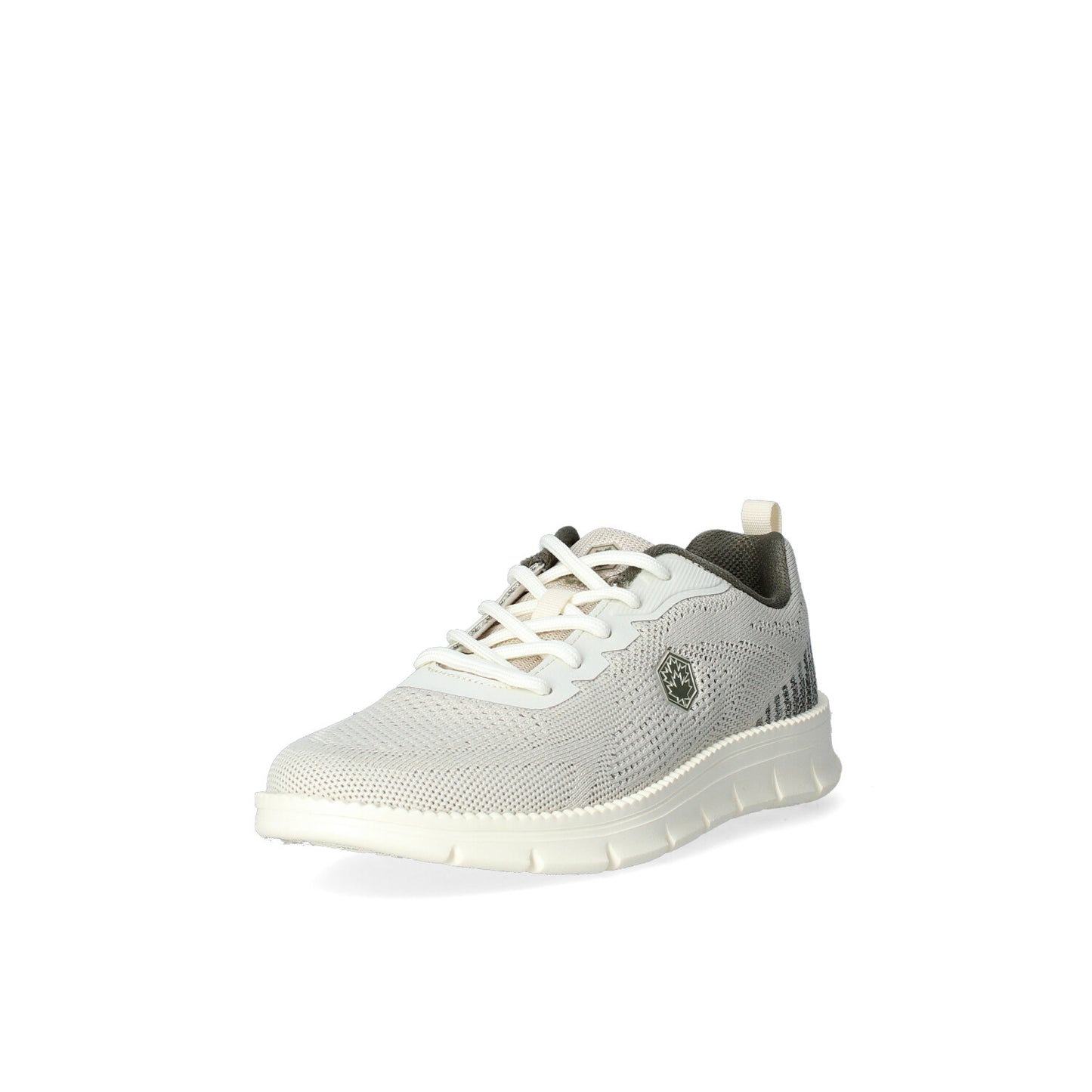 Sneakers Uomo Lumberjack SMM4811-002