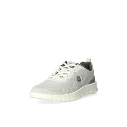 Sneakers Uomo Lumberjack SMM4811-002
