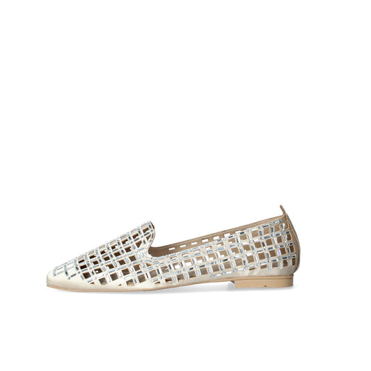 Mocassino Donna Exé SMP09