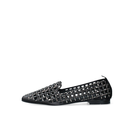 Mocassino Donna Exé SMP09.2