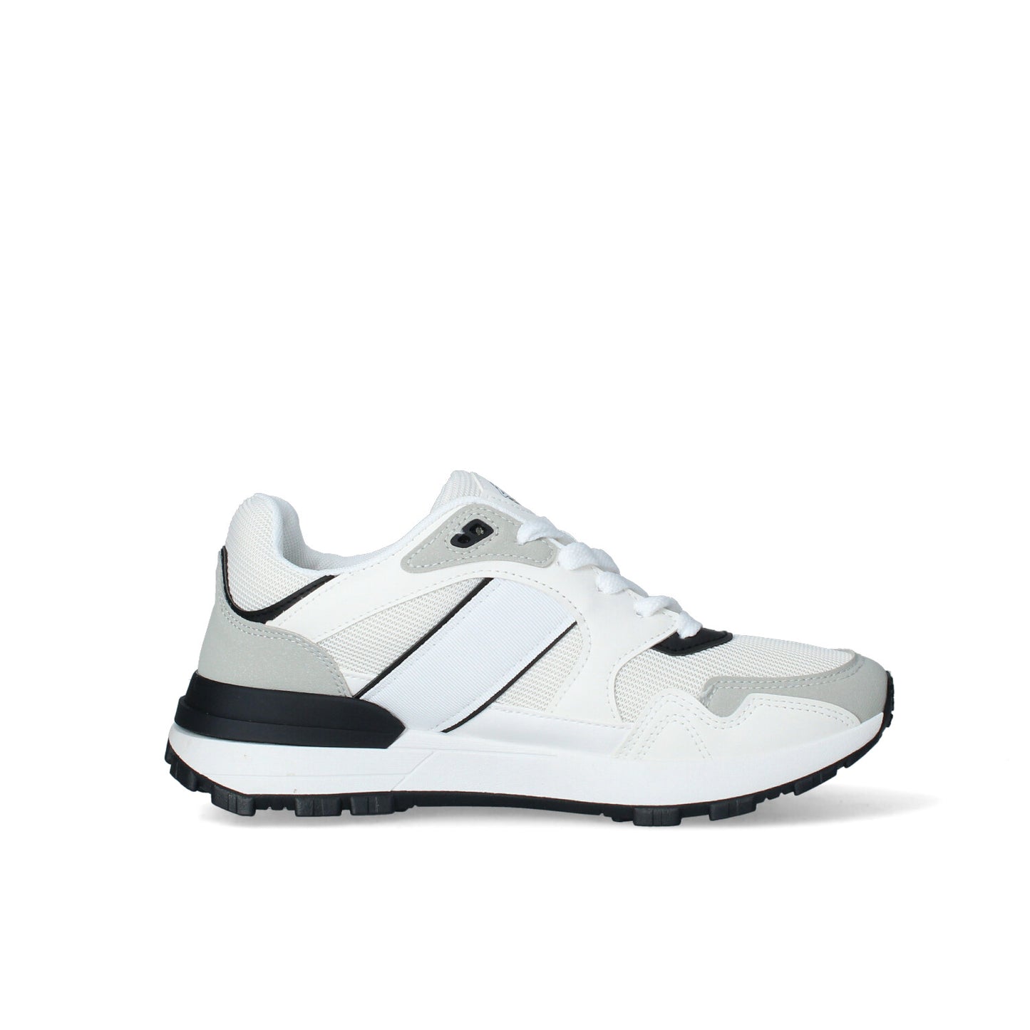 Sneakers Uomo Paciotti 4US SNOOZE10
