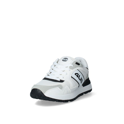 Sneakers Uomo Paciotti 4US SNOOZE10