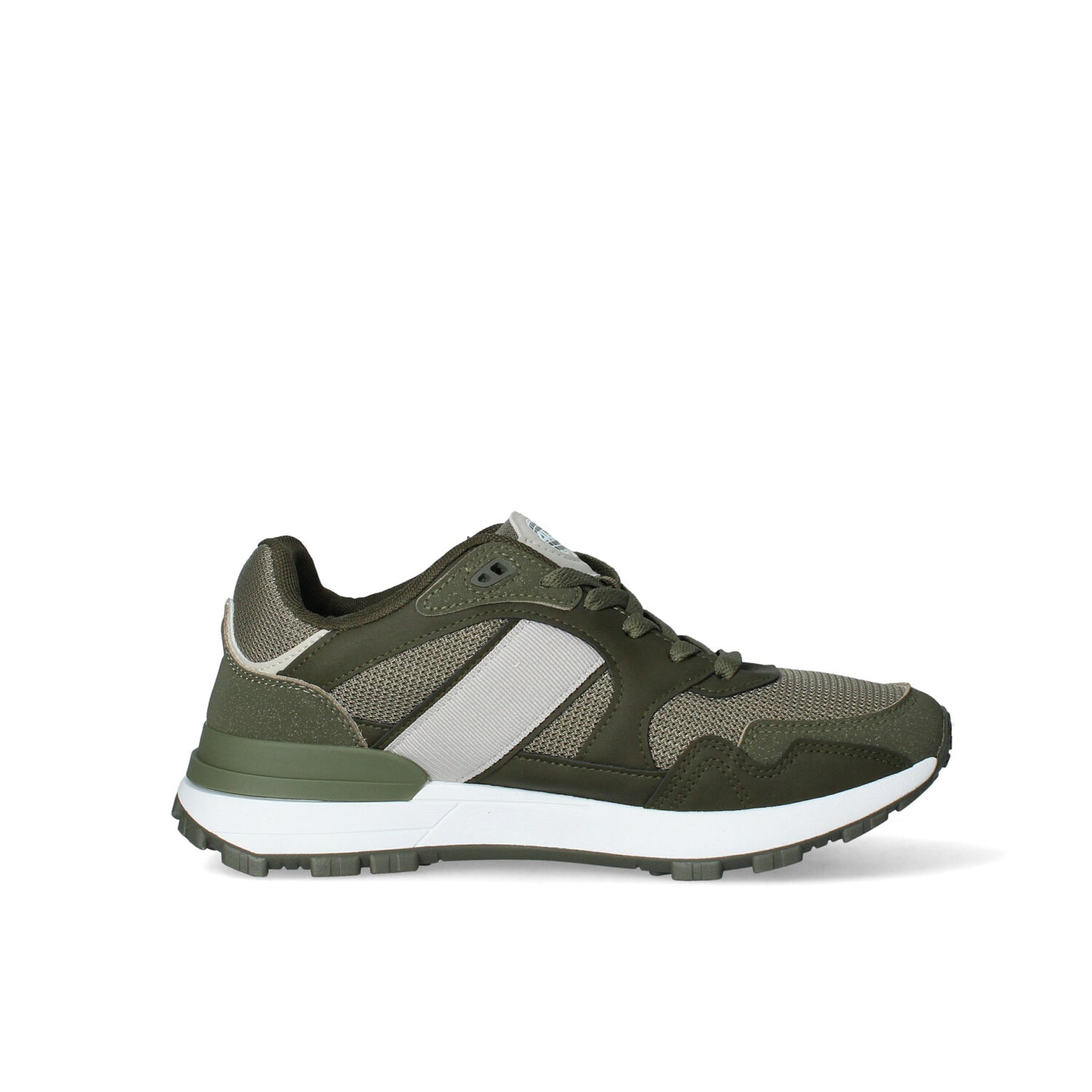 Sneakers Uomo Paciotti 4US SNOOZE12