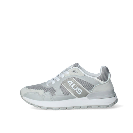 Sneakers Uomo Paciotti 4US SNOOZE11
