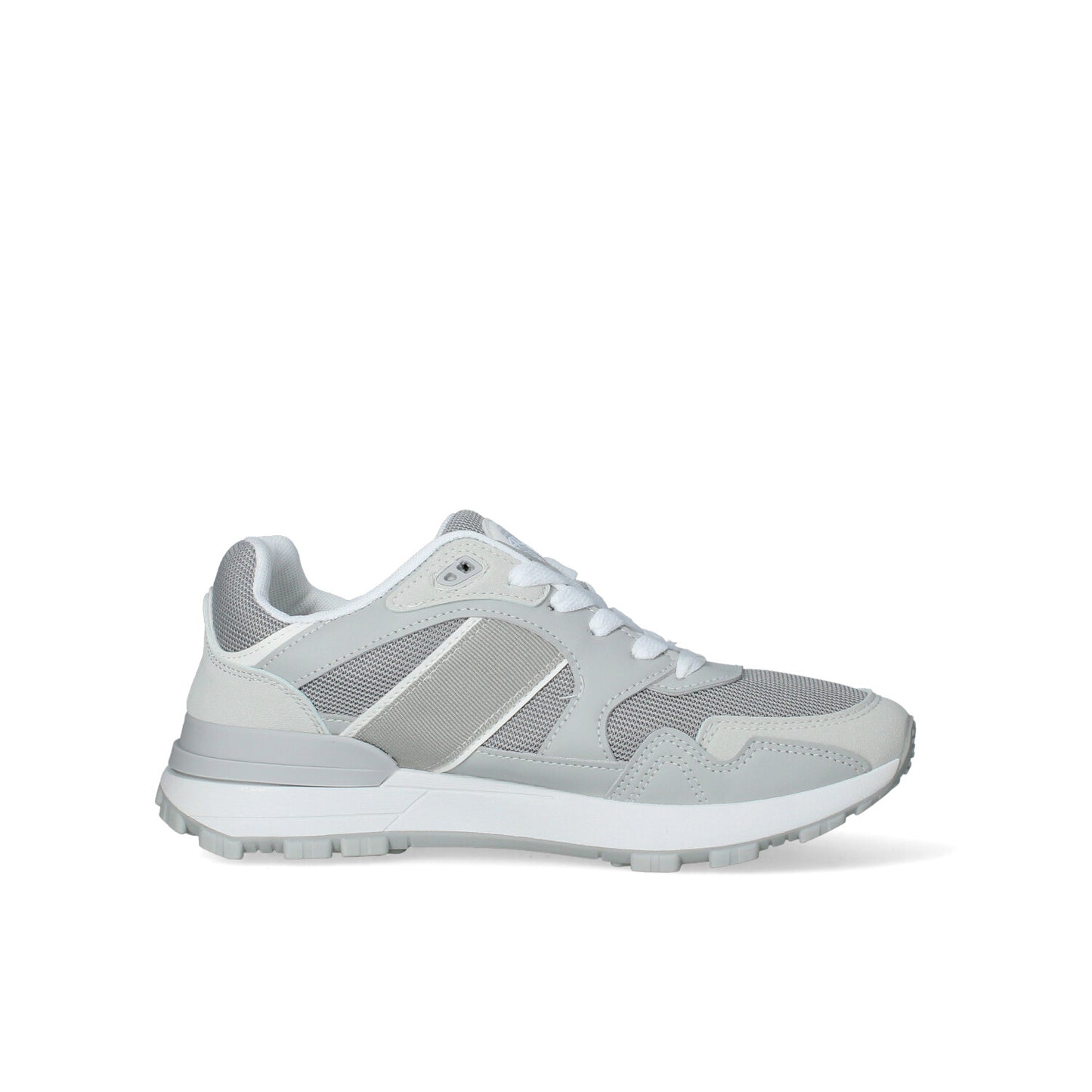 Sneakers Uomo Paciotti 4US SNOOZE11