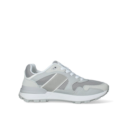 Sneakers Uomo Paciotti 4US SNOOZE11