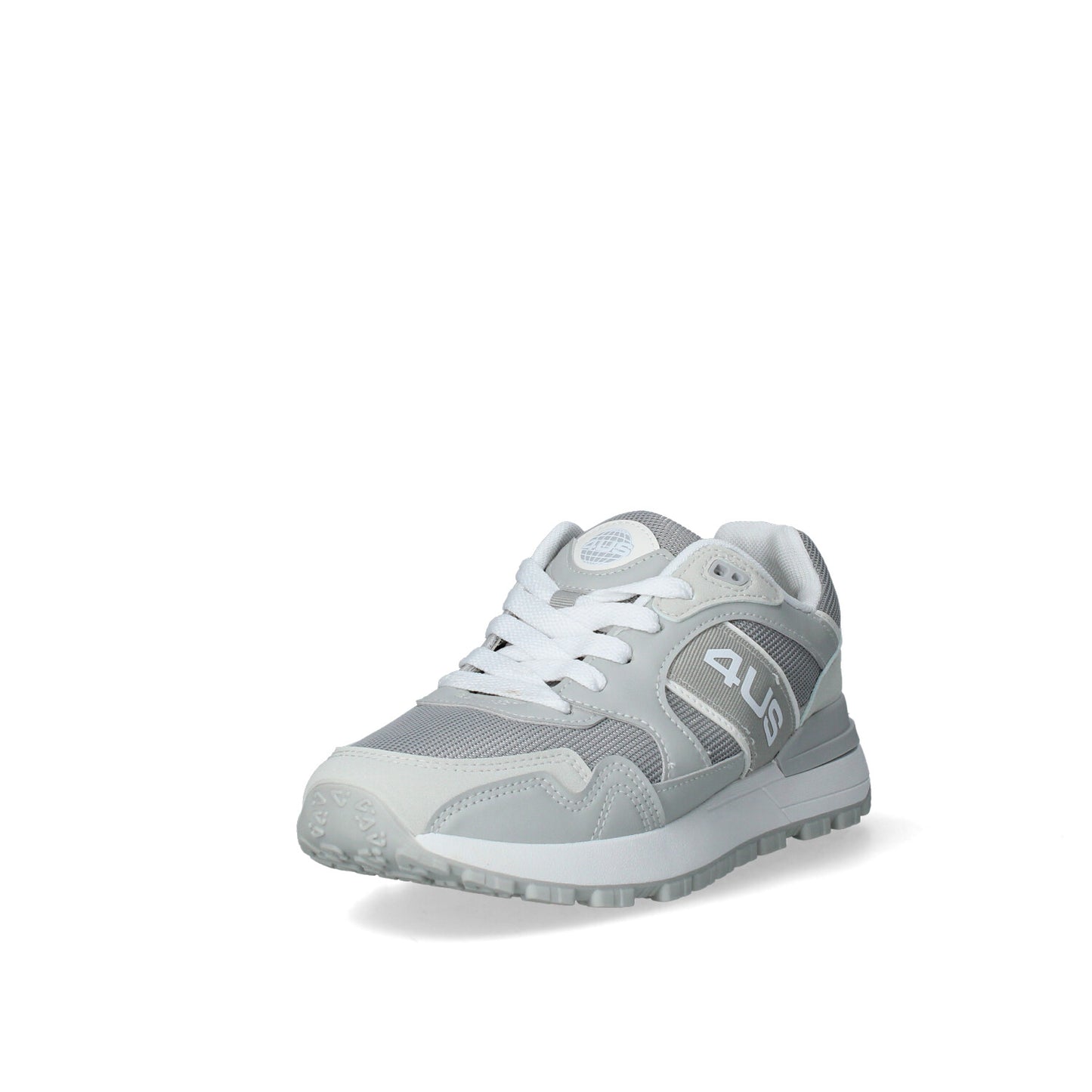 Sneakers Uomo Paciotti 4US SNOOZE11