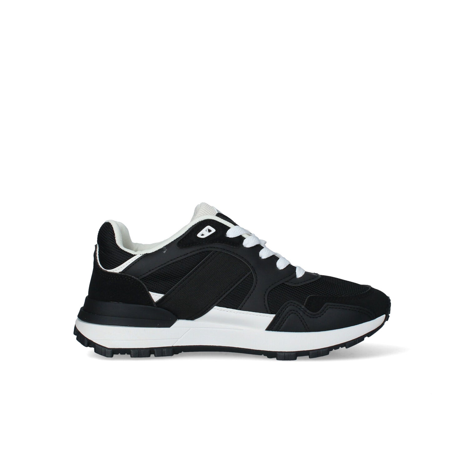 Sneakers Uomo Paciotti 4US SNOOZE4B