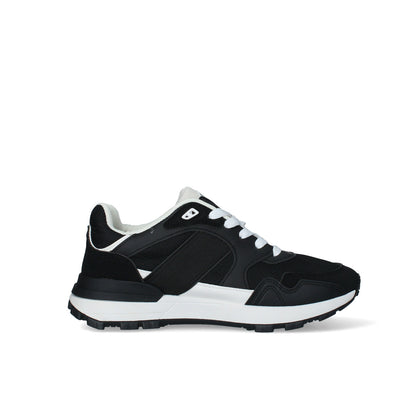 Sneakers Uomo Paciotti 4US SNOOZE4B