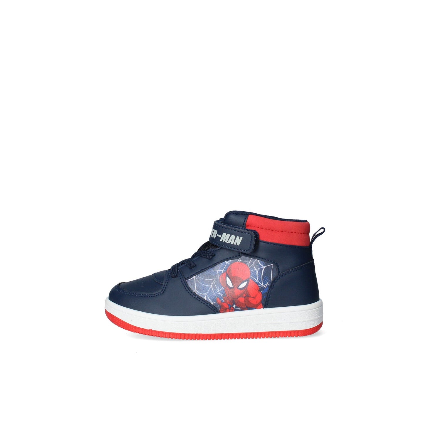 Sneakers Bimbo Cartoni Animati SP013210