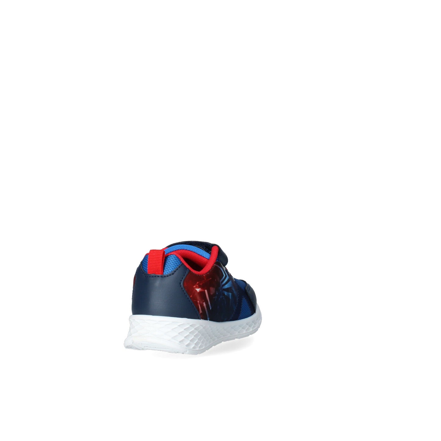 Sneakers Bimbo Cartoni Animati SP013443