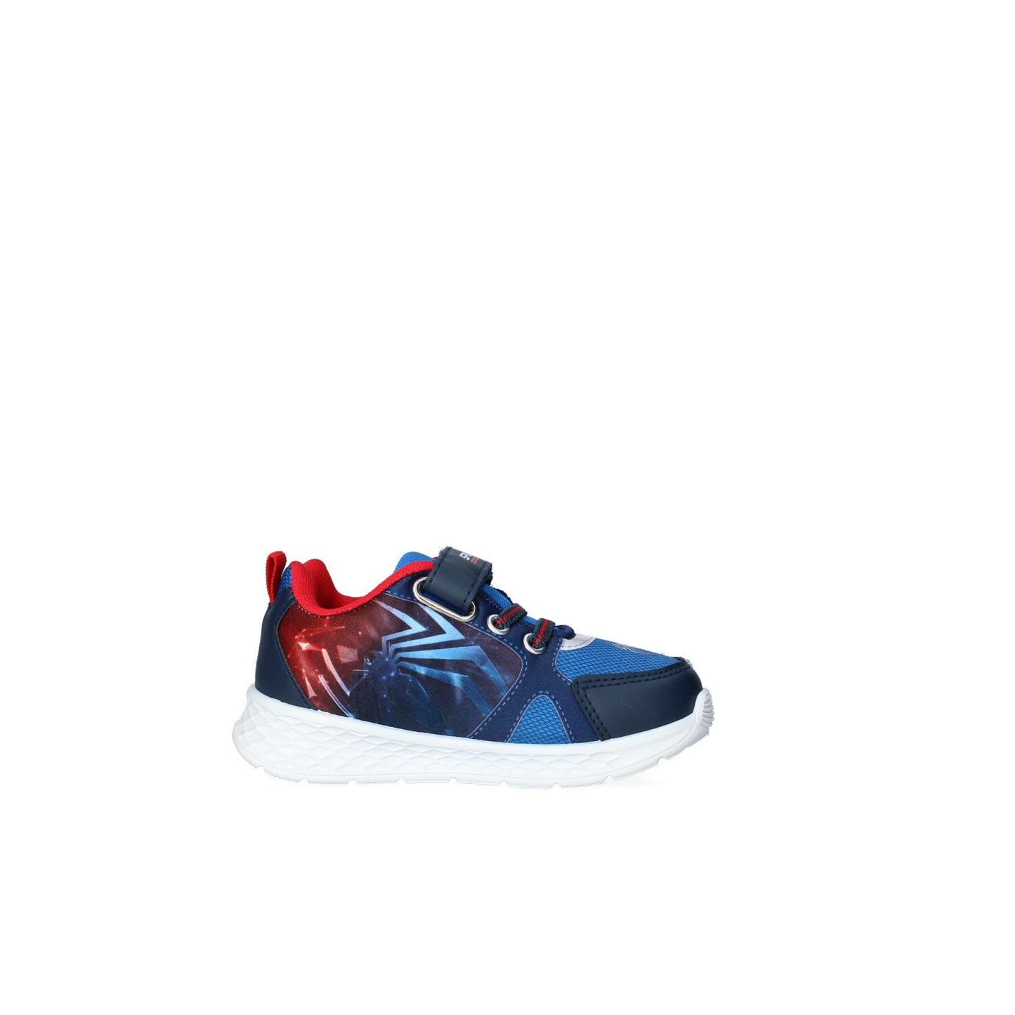 Sneakers Bimbo Cartoni Animati SP013443