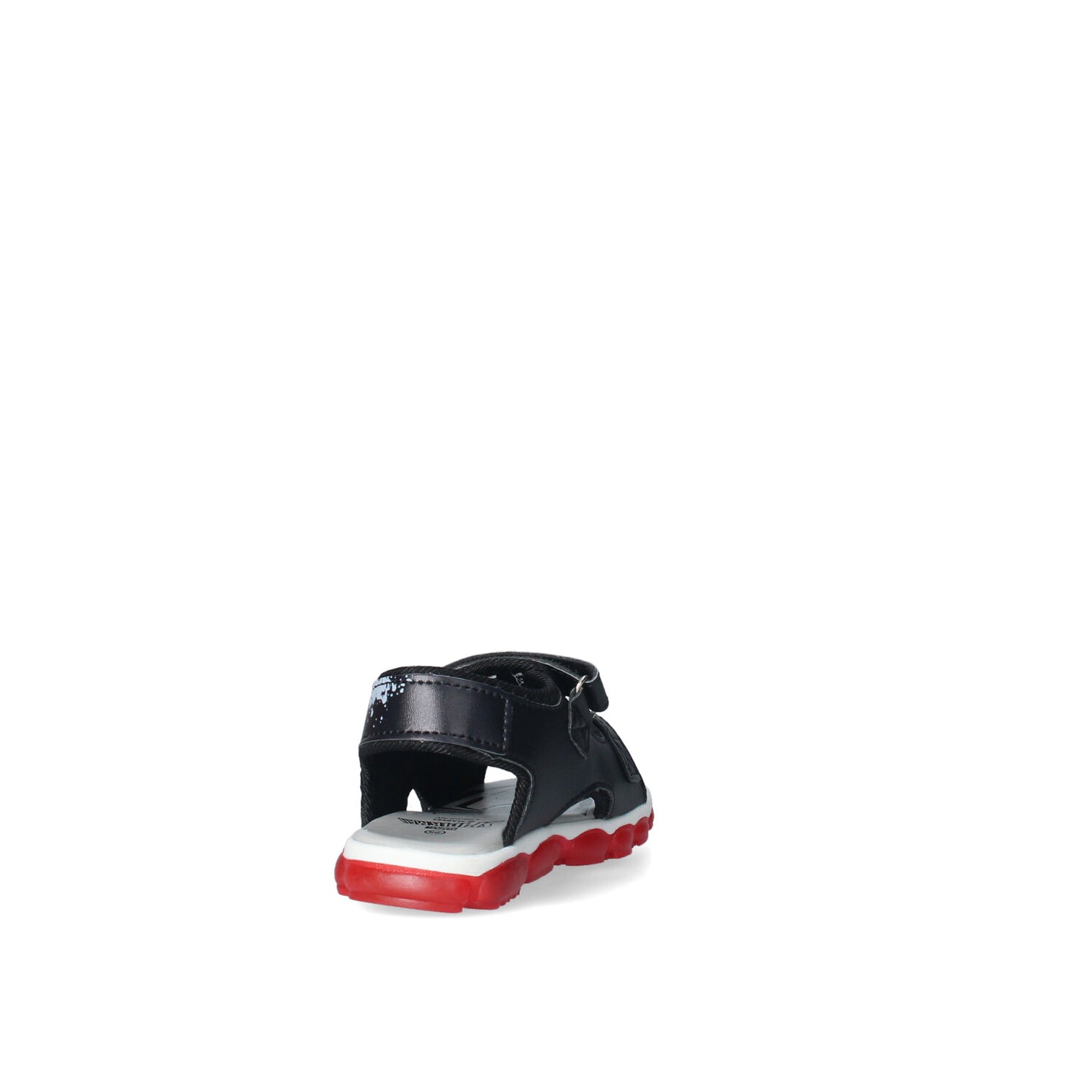 Sandalo Bimbo Cartoni Animati SP013525