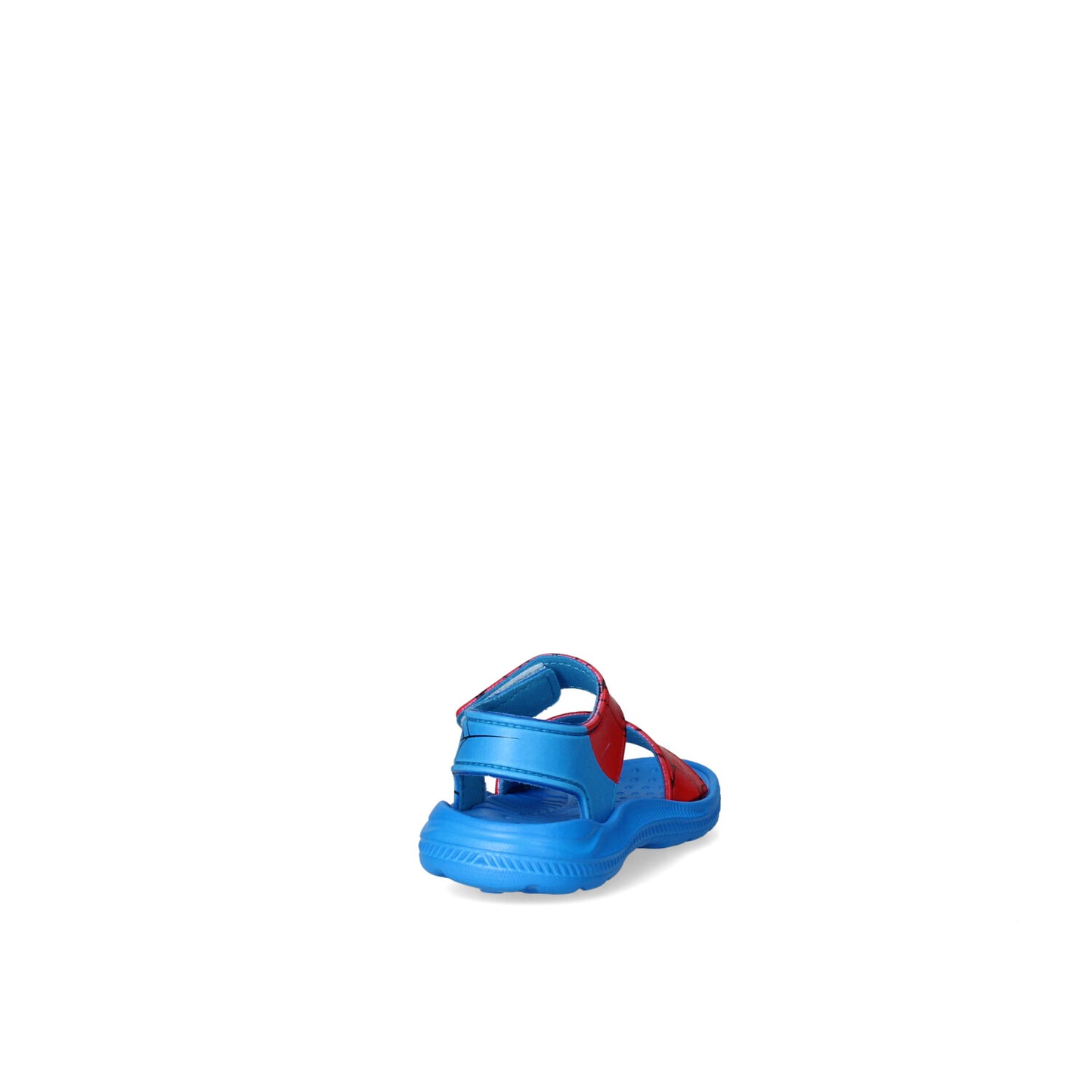 Sandalo Bimbo Cartoni Animati SP013670