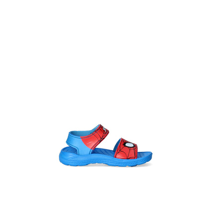 Sandalo Bimbo Cartoni Animati SP013670