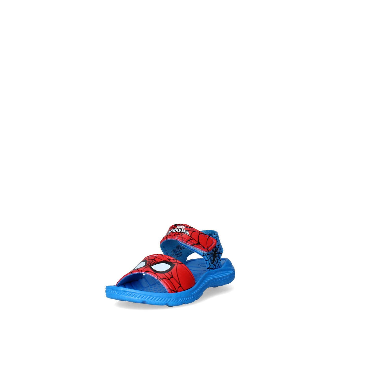 Sandalo Bimbo Cartoni Animati SP013670