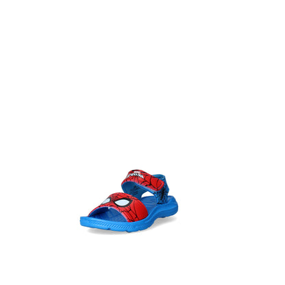 Sandalo Bimbo Cartoni Animati SP013670