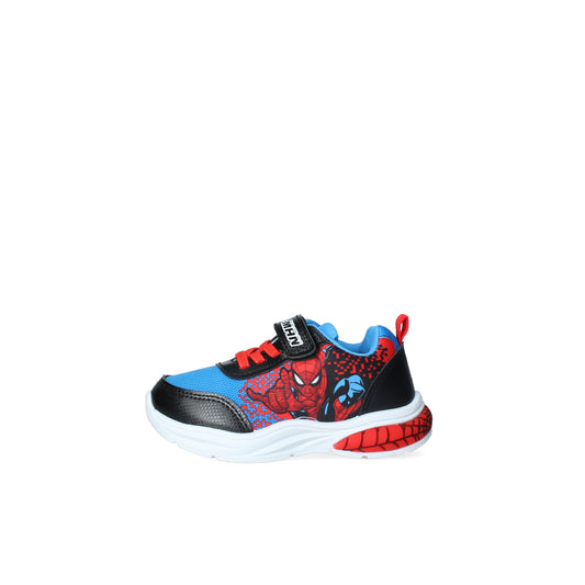 Zapatillas de bebé Dibujos animados SP013765