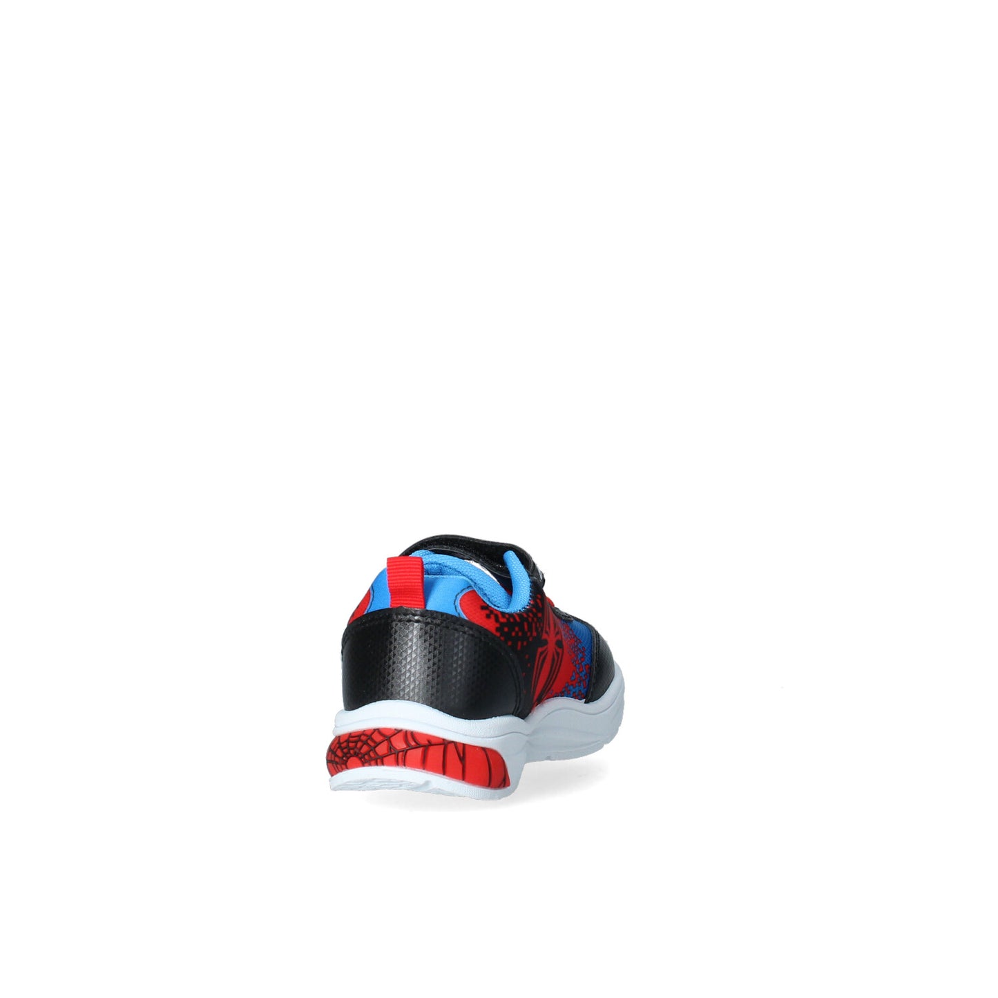 Zapatillas de bebé Dibujos animados SP013765