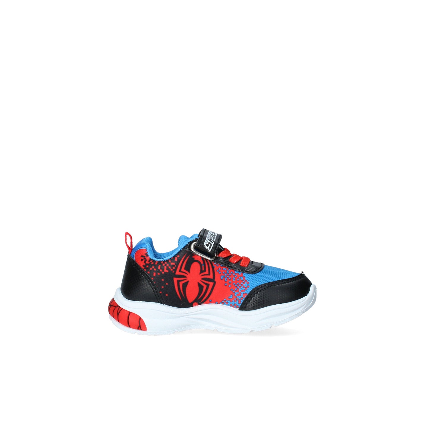 Zapatillas de bebé Dibujos animados SP013765