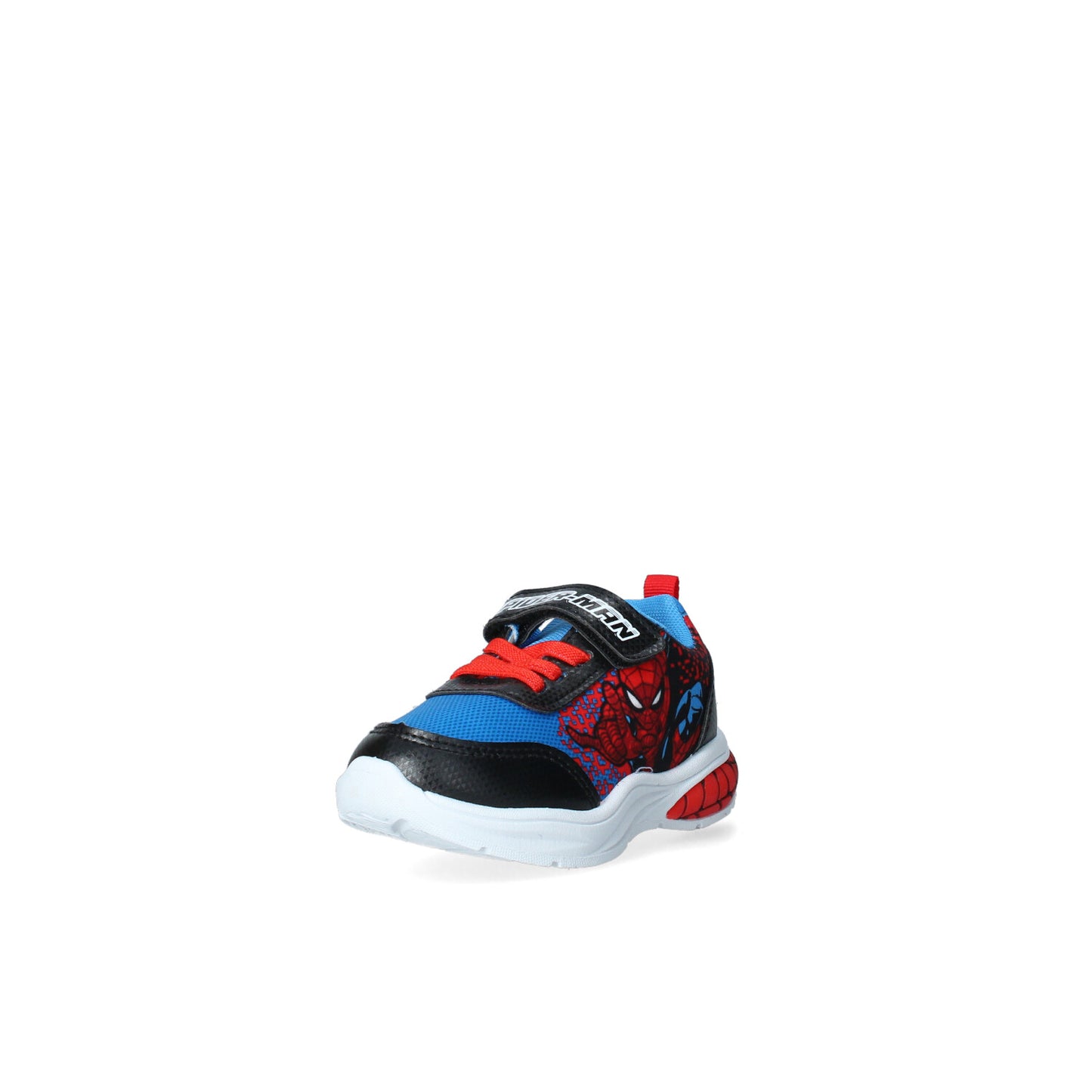 Zapatillas de bebé Dibujos animados SP013765