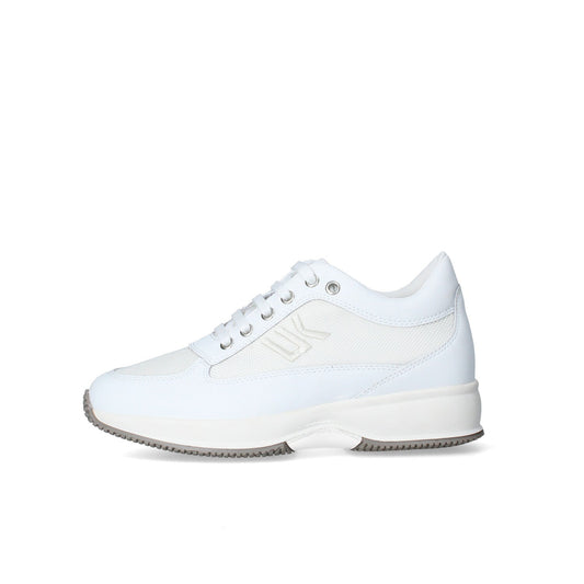 Zapatillas deportivas Lumberjack para mujer SW01305-008.7