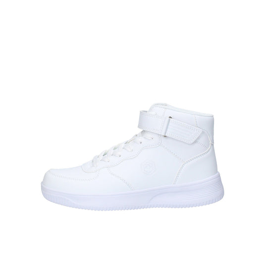 Sneakers Donna Lumberjack SW70401-002.2