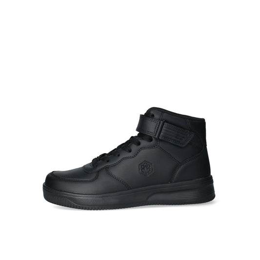 Sneakers Donna Lumberjack SW70401-002