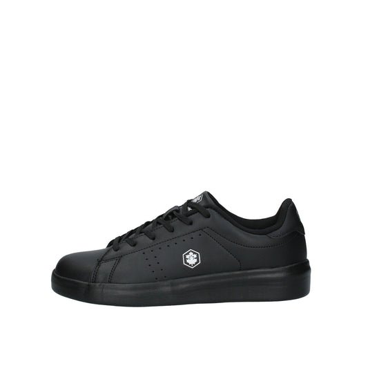 Sneakers Donna Lumberjack SW71411-002