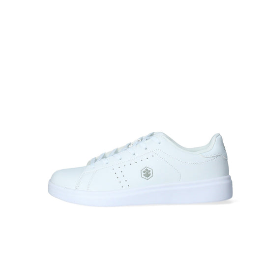 Sneakers Donna Lumberjack SW71411-002.2