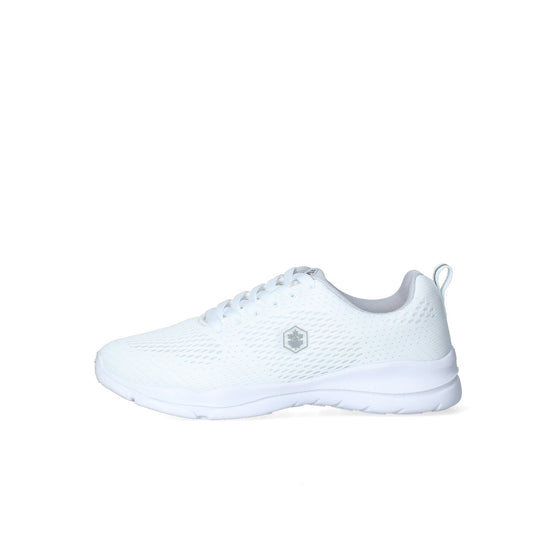 Sneakers Donna Lumberjack SWA9411-001