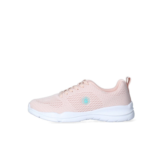 Sneakers Donna Lumberjack SWA9411-001.3