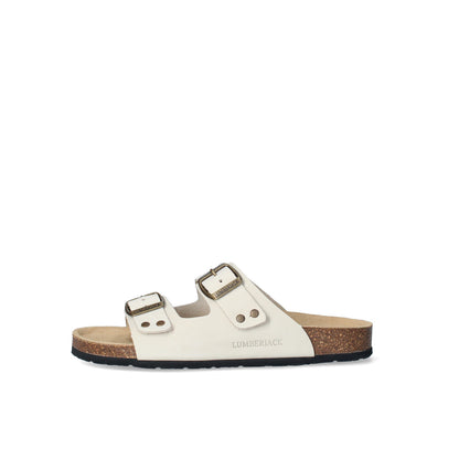 Sandalo Donna Lumberjack SWD8006-003