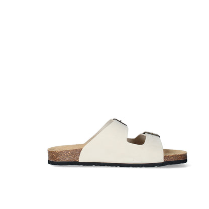 Sandalo Donna Lumberjack SWD8006-003