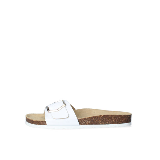 Ciabatta Donna Lumberjack SWD8006-013.4