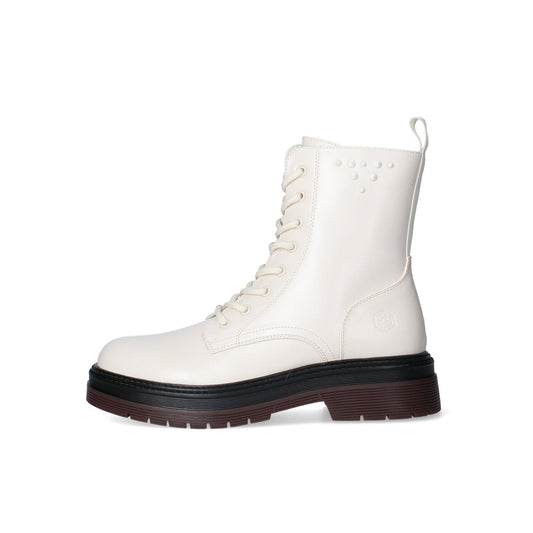 Stivaletto Donna Lumberjack SWE8301-006
