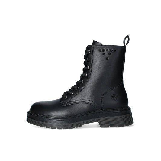 Stivaletto Donna Lumberjack SWE8301-006.2