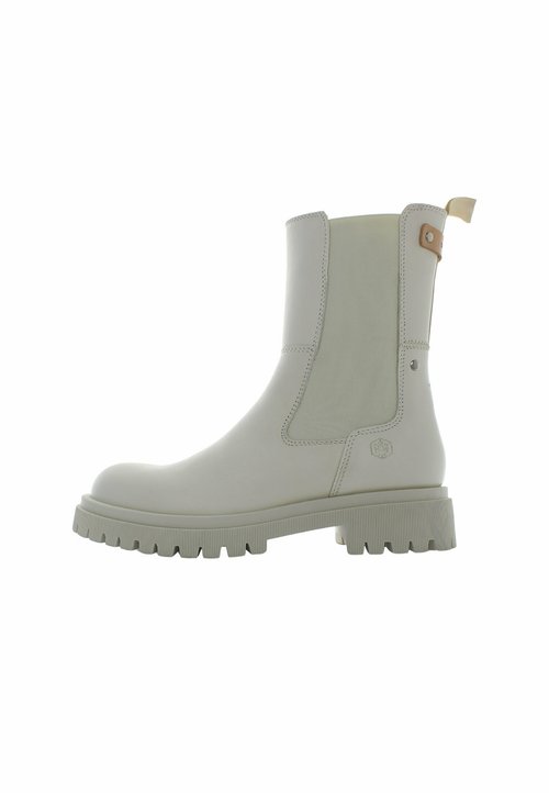 Stivaletto Donna Lumberjack SWF3913-002