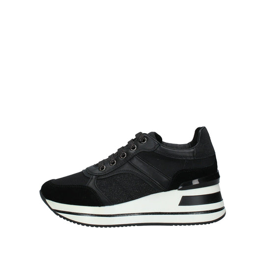 Zapatillas deportivas Lumberjack para mujer SWF7604-001