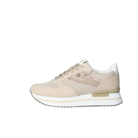Sneakers Donna Lumberjack SWF80005-010