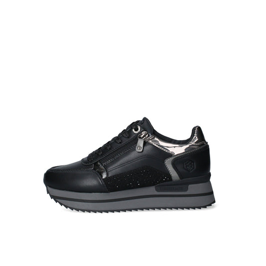 Sneakers Donna Lumberjack SWF8005-007