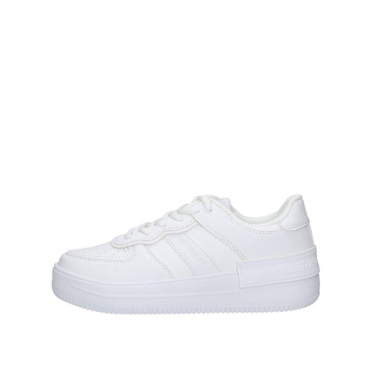 Sneakers Donna Lumberjack SWG1611-001.2