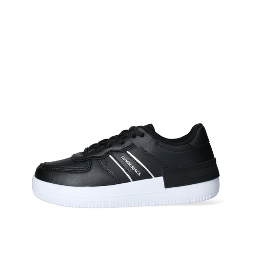 Sneakers Donna Lumberjack SWG1611-001.6