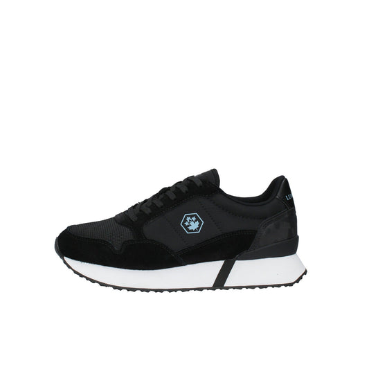 Sneakers Donna Lumberjack SWH0105-001.2
